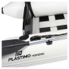 Annexe gonflable Plastimo HORIZON avec plancher latté pagaie - N°3 - comptoirnautique.com