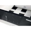Annexe gonflable Plastimo HORIZON avec plancher latté tableau arrière en bois - N°5 - comptoirnautique.com