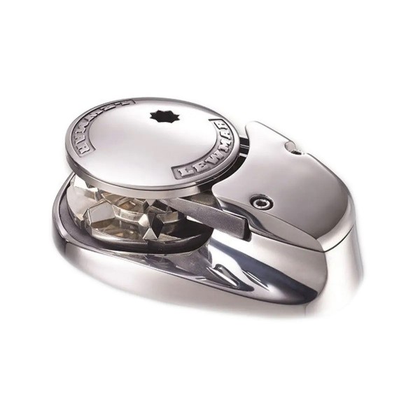 guindeau vertical v700 lewmar - N°2 - comptoirnautique.com