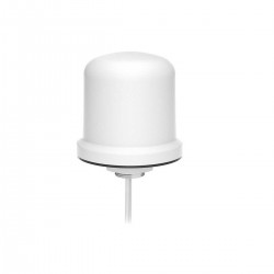 Routeur Digital Yacht 4G Littoral Link antenne compacte à base filetée standard 1"
