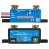 SmartShunt du Contrôleur de batterie BM100 pour réseau NMEA2000 Digital Yacht & Victron Energy - N°1 - comptoirnautique.com