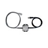 Passerelle NMEA2000 VeKonvert du Contrôleur de batterie BM100 pour réseau NMEA2000 Digital Yacht & Victron Energy - N°3 - comptoirnautique.com