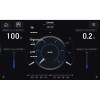 Affichage des données de la batterie sur écran multifonction avec le BM100 Digital Yacht & Victron Energy - N°5 - comptoirnautique.com