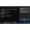 Affichage des alertes de la batterie sur écran multifonctions avec le BM100 Digital Yacht & Victron Energy - N°6 - comptoirnautique.com 