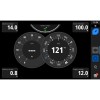 Affichage des données de la batterie sur écrans multifonctions avec le BM100 Digital Yacht & Victron Energy - N°8 - comptoirnautique.com