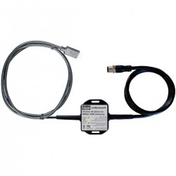 Passerelle VE.Direct vers NMEA2000 veKonvert Digital Yacht
