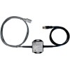 Passerelle VE.Direct vers NMEA2000 veKonvert Digital Yacht - N°1 - comptoirnautique.com