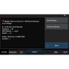 Affichage des alertes de la batterie sur écran Garmin avec passerelle VE.Direct vers NMEA2000 veKonvert Digital Yacht - N°3 - comptoirnautique.com 