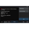 Affichage des alertes de la batterie sur écran Garmin avec passerelle VE.Direct vers NMEA2000 veKonvert Digital Yacht - N°3 - comptoirnautique.com