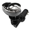 guindeau vertical CPX0 lewmar avec motoréducteur - N°1 - comptoirnautique.com