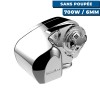guindeau pro-series 1000 lewmar 700w 6 mm - N°1 - comptoirnautique.com
