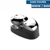 Vertical windlass CPX4 12V - 1600W