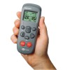 Smartcontroller remote control only - N°2 - comptoirnautique.com 