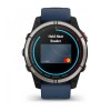 garmin quatix 7 pro garmin pay - N°11 - comptoirnautique.com