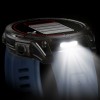 quatix 7 pro fonction lampe torche LED - N°3 - comptoirnautique.com