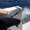 Montre de plongée Garmin Descent Mk3 - montre connectée GPS - montre connectée pour plongée sous-marine - N°14 - comptoirnautique.com 