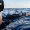 Montre de plongée Garmin Descent Mk3i - 43 mm pour la plongée sous marine - N°14 - comptoirnautique.com