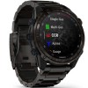 Montre de plongée Garmin Descent Mk3i 51 mm - Carbon gray / titane carbon - montre connectée GPS  différents modes de plongé - N°2 - comptoirnautique.com