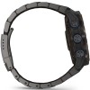 Montre de plongée Garmin Descent Mk3i 51 mm - Carbon gray / titane carbon - montre connectée GPS boutons étanches - N°3 - comptoirnautique.com