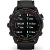 Montre de plongée Garmin Descent Mk3i 51 mm - Carbon gray / silicone noir - surveillance de la pression d'air 8 plongeurs - N°8 - comptoirnautique.com
