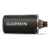 Sonde de pression Garmin Descent T2 pour bouteille de plongée - N°3 - comptoirnautique.com