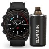 Sonde de pression Garmin Descent T2 adaptée au plongées profondes - N°5 - comptoirnautique.com