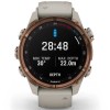 Pack Garmin Descent Mk3i - 43 mm + sonde Descent T2 - Bronze - plongée sous marine - N°14 - comptoirnautique.com