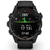 Pack Garmin Descent Mk3i - 43 mm + sonde Descent T2 Carbon - GPS et gyroscope intégré - N°14 - comptoirnautique.com