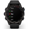 Pack Garmin Descent Mk3i - 43 mm + sonde Descent T2 Carbon - multisports et activités - N°16 - comptoirnautique.com
