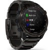 Pack Garmin Descent Mk3i 51mm + sonde Descent T2 - Titane - différents modes de plongée - N°2 - comptoirnautique.com