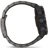 Pack Garmin Descent Mk3i 51mm + sonde Descent T2 - Titane - boutons étanches - N°3 - comptoirnautique.com