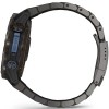 Pack Garmin Descent Mk3i 51mm + sonde Descent T2 - Titane - boîtier er boutons étanches côtés - N°4 - comptoirnautique.com