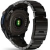 Pack Garmin Descent Mk3i 51mm + sonde Descent T2 - Titane - montre connectée GPS - capteurs - N°5 - comptoirnautique.com