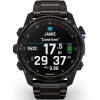 Pack Garmin Descent Mk3i 51mm + sonde Descent T2 - Titane - technologie Subwave - messagerie inter-plongeurs - N°9 - comptoirnautique.com