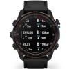 Pack Garmin Descent Mk3i 51mm + sonde Descent T2 - Silicone - surveillance de la pression d'air 8 plongeurs - N°11 - comptoirnautique.com