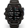 Pack Garmin Descent Mk3i 51mm + sonde Descent T2 - Titane - surveillance de la pression d'air 8 plongeurs - N°10 - comptoirnautique.com