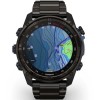 Pack Garmin Descent Mk3i 51mm + sonde Descent T2 - Titane - montre connectée GPS - carte DiveView - N°11 - comptoirnautique.com