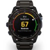 Pack Garmin Descent Mk3i 51mm + sonde Descent T2 - Titane - préparation à la plongée - N°12 - comptoirnautique.com