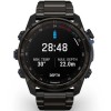 Pack Garmin Descent Mk3i 51mm + sonde Descent T2 - Titane - plongée sous marine - N°13 - comptoirnautique.com