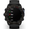 Pack Garmin Descent Mk3i 51mm + sonde Descent T2 - Silicone -multisports et activités - N°17 - comptoirnautique.com