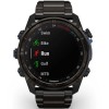 Pack Garmin Descent Mk3i 51mm + sonde Descent T2 - Titane -multisports et activités - N°16 - comptoirnautique.com