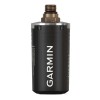 Sonde de pression Garmin Descent T2 dans pack avec montre de plongée Garmin Descent Mk3i - 51 mm - N°7 - comptoirnautique.com