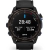 Pack Garmin Descent Mk3i 51mm + sonde Descent T2 - Silicone -  plongée sous marine - N°14 - comptoirnautique.com