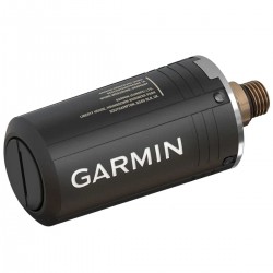 Sonde de pression Garmin Descent T2 pour plongée sous-marine