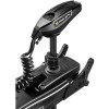 Moteur avant Minn Kota TERROVA QUEST + sonde DSC + pédale + télécommande - eaux douces - 24V/36V - 90/115LBS - arrimage auto - N°5 - comptoirnautique.com