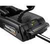 Moteur avant Minn Kota TERROVA QUEST + sonde DSC + pédale + télécommande - eaux douces - 24V/36V - 90/115LBS - drift mode - N°6 - comptoirnautique.com