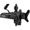 Moteur avant Minn Kota TERROVA QUEST + sonde DSC + pédale + télécommande - eaux douces - 24V/36V - 90/115LBS - support solide - N°8 - comptoirnautique.com