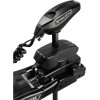 Moteur avant Minn Kota ULTERRA QUEST + sonde DSC + pédale + télécommande - eaux douces - 24V/36V - 90/115LBS - GPS amélioré - N°4 - comptoirnautique.com