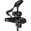 Moteur avant Minn Kota ULTERRA QUEST + sonde MSI+ + pédale + télécommande - eau douce - 24V/36V - 90/115LBS - moteur brushless - N°3 - comptoirnautique.com