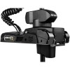 Moteur avant Minn Kota ULTERRA QUEST + sonde MSI+ + pédale + télécommande - eaux douces - 24V/36V - 90/115LBS - arrimage auto - N°5 - comptoirnautique.com